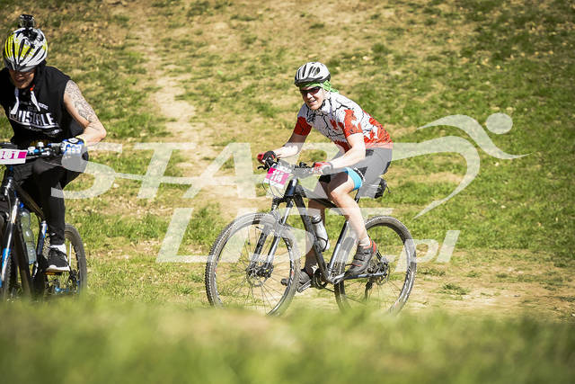 21042018mtbsopot1697.jpg