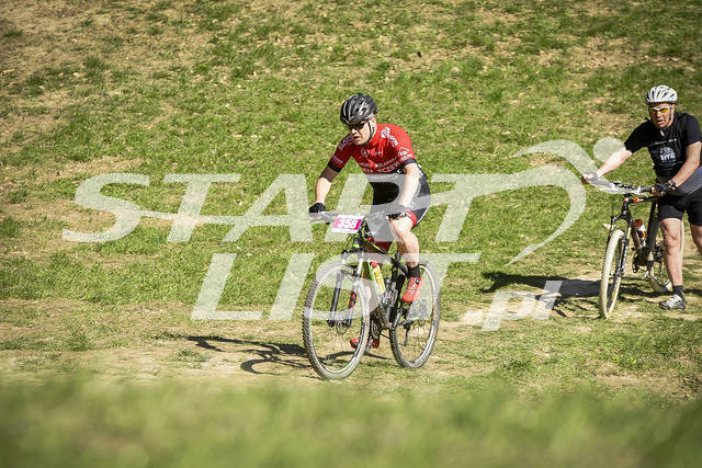 21042018mtbsopot1698.jpg