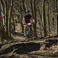 21042018mtbsopot170.jpg