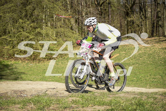 21042018mtbsopot1701.jpg