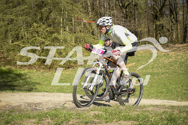 21042018mtbsopot1702.jpg