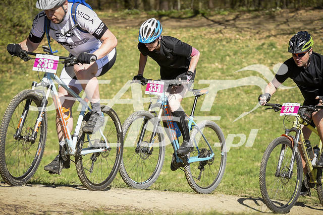 21042018mtbsopot1705.jpg