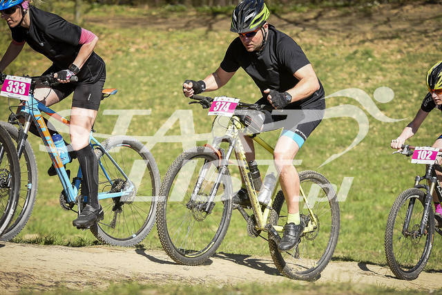 21042018mtbsopot1707.jpg