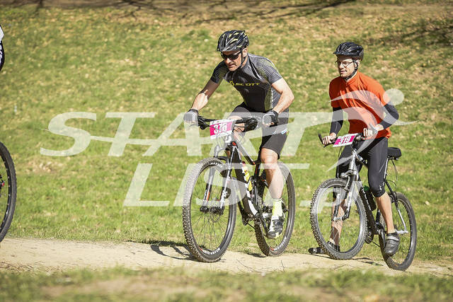 21042018mtbsopot1709.jpg