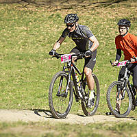 21042018mtbsopot1709.jpg