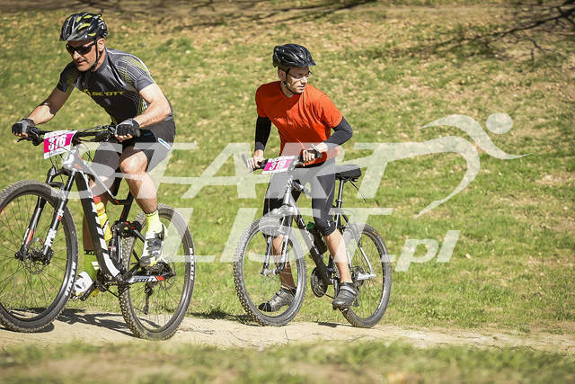 21042018mtbsopot1710.jpg