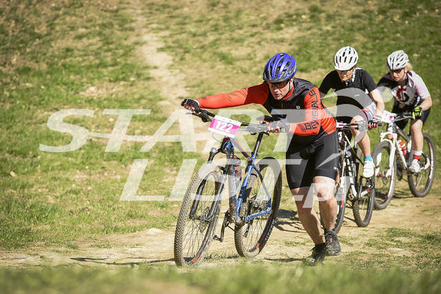 21042018mtbsopot1711.jpg