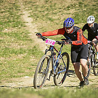 21042018mtbsopot1711.jpg