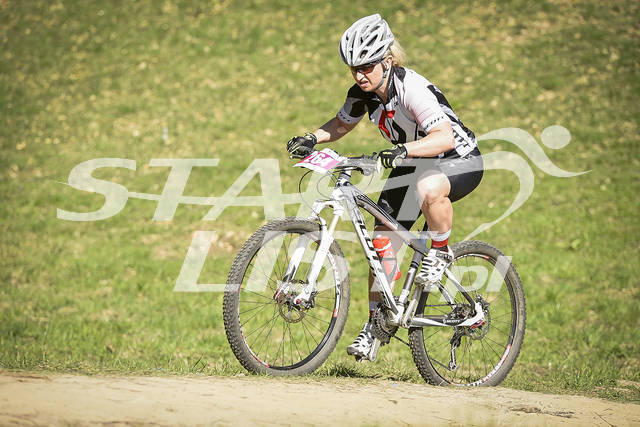 21042018mtbsopot1713.jpg