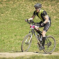 21042018mtbsopot1715.jpg