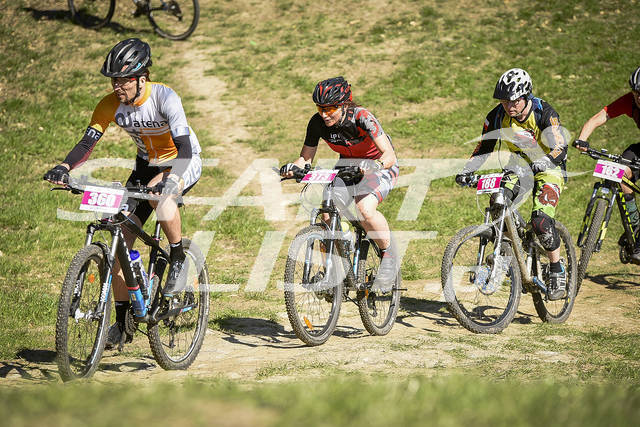 21042018mtbsopot1717.jpg