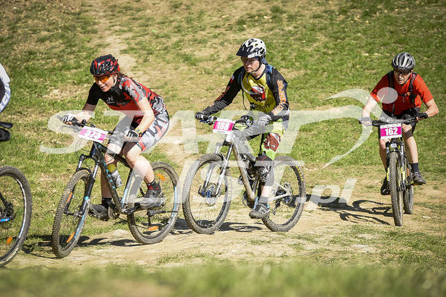 21042018mtbsopot1718.jpg