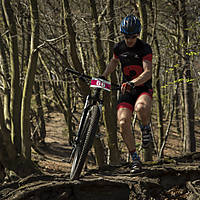 21042018mtbsopot172.jpg