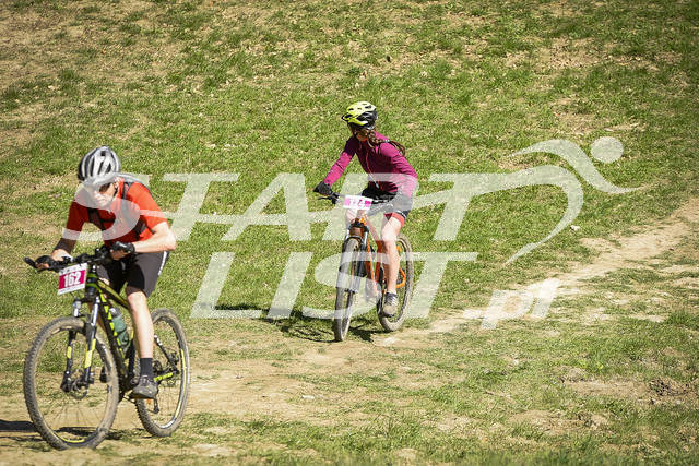 21042018mtbsopot1720.jpg