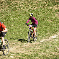 21042018mtbsopot1720.jpg