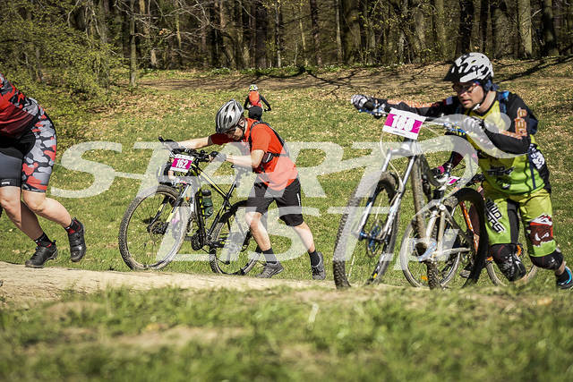 21042018mtbsopot1722.jpg