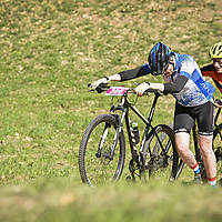 21042018mtbsopot1724.jpg