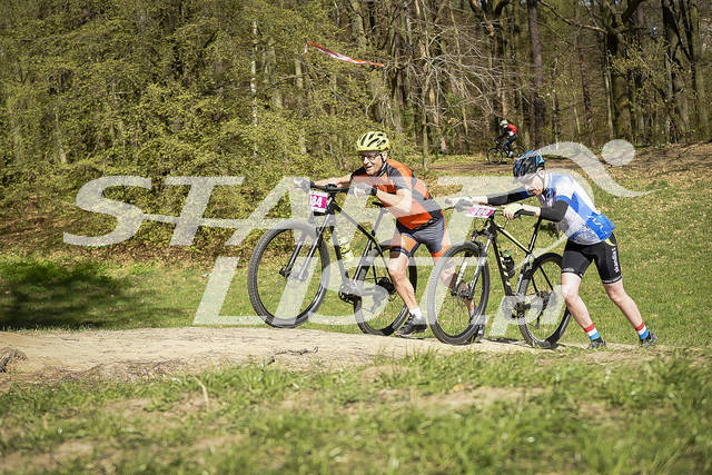 21042018mtbsopot1726.jpg