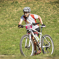 21042018mtbsopot1729.jpg