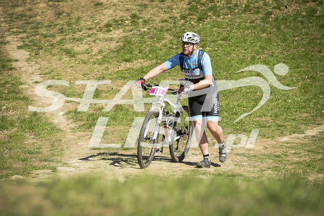 21042018mtbsopot1732.jpg