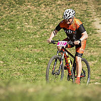 21042018mtbsopot1733.jpg