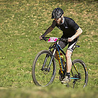 21042018mtbsopot1736.jpg