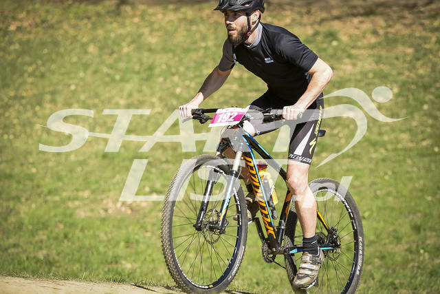 21042018mtbsopot1737.jpg