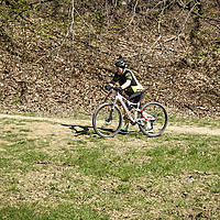 21042018mtbsopot1739.jpg