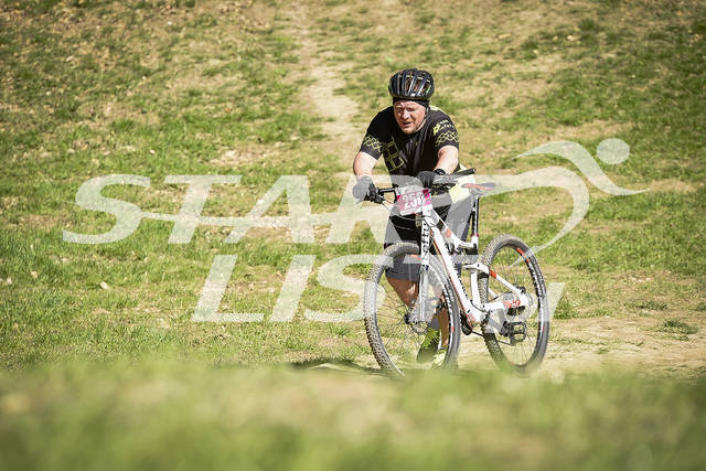 21042018mtbsopot1740.jpg
