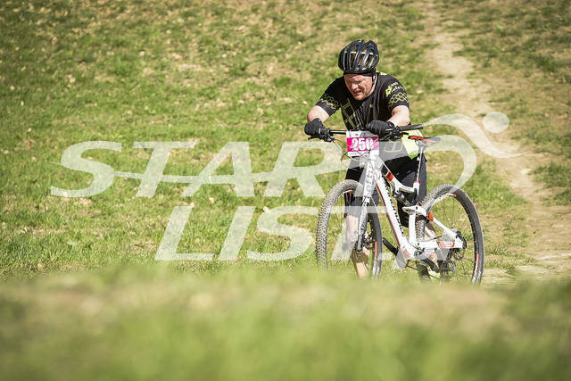 21042018mtbsopot1741.jpg