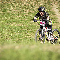21042018mtbsopot1741.jpg