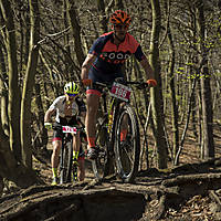 21042018mtbsopot176.jpg
