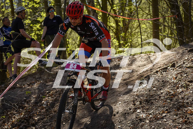 21042018mtbsopot1774.jpg