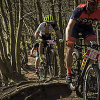 21042018mtbsopot178.jpg