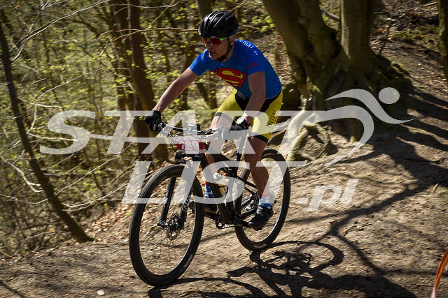 21042018mtbsopot1781.jpg