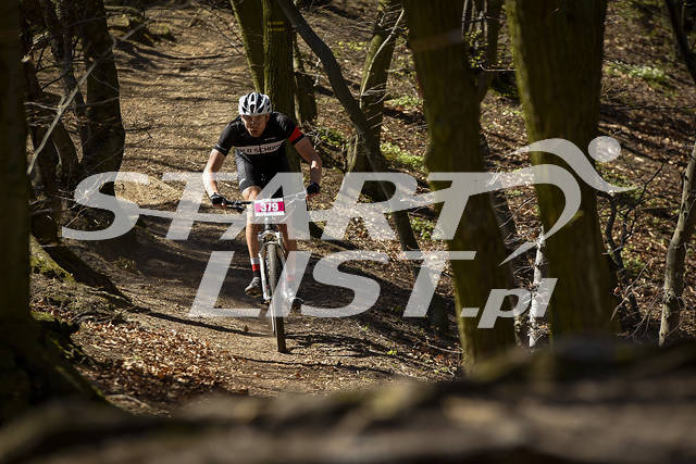 21042018mtbsopot1785.jpg