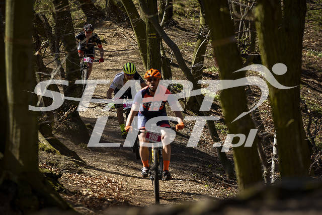 21042018mtbsopot1788.jpg
