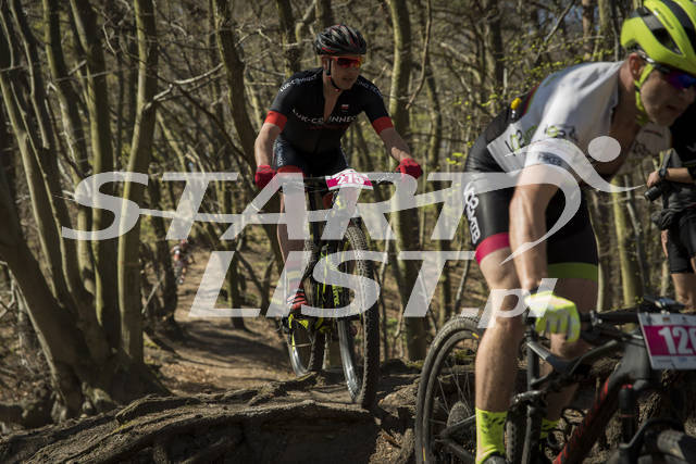 21042018mtbsopot179.jpg