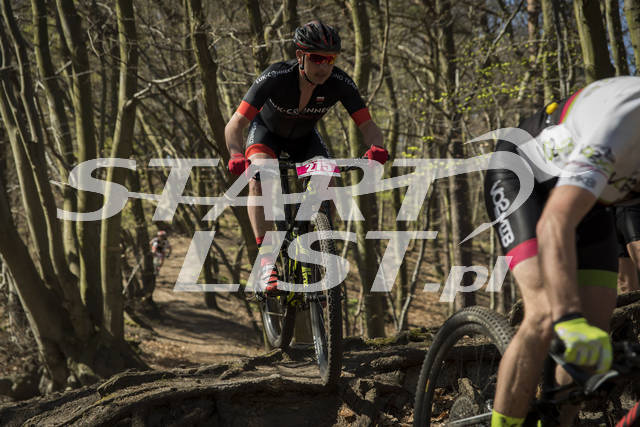 21042018mtbsopot180.jpg