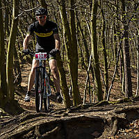 21042018mtbsopot1807.jpg