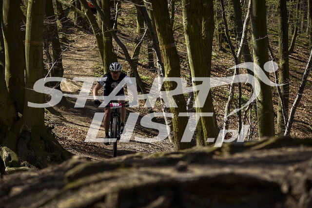 21042018mtbsopot1808.jpg