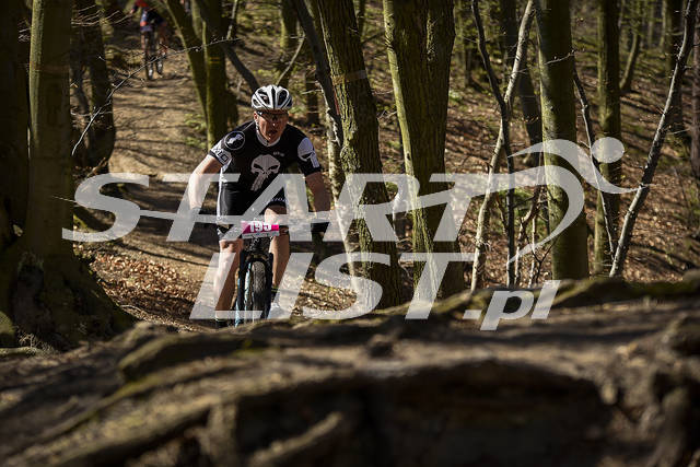 21042018mtbsopot1809.jpg