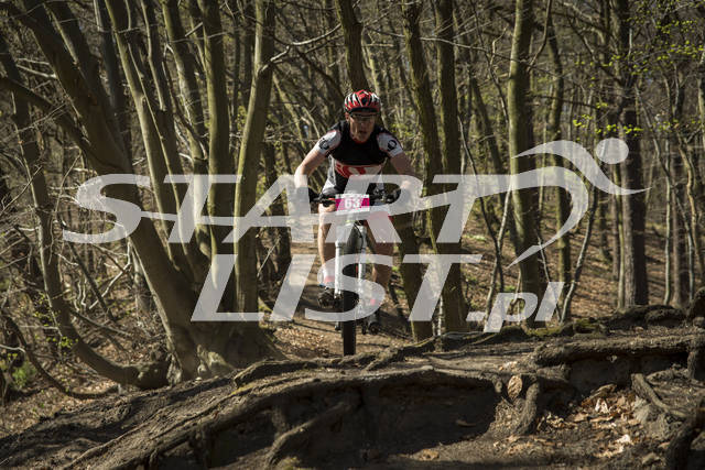 21042018mtbsopot181.jpg