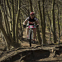 21042018mtbsopot181.jpg