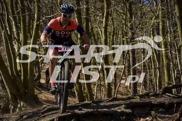 21042018mtbsopot1813.jpg