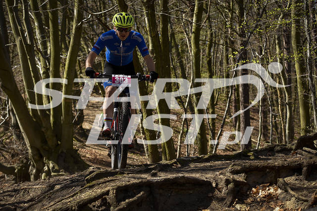 21042018mtbsopot1814.jpg