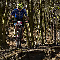 21042018mtbsopot1814.jpg