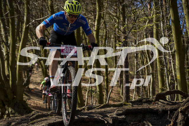 21042018mtbsopot1815.jpg