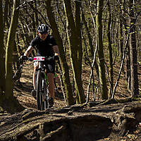 21042018mtbsopot1816.jpg