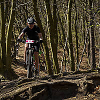 21042018mtbsopot1817.jpg